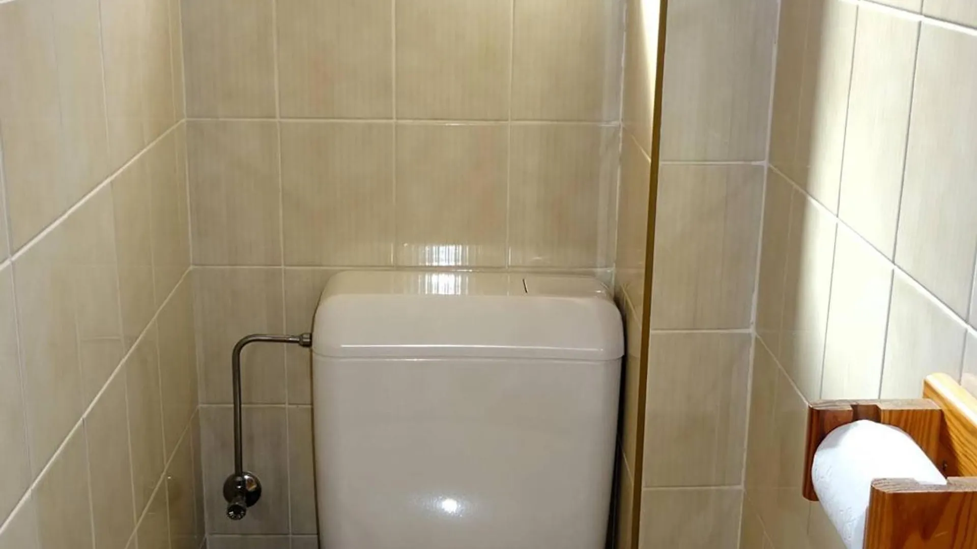 公寓 Les Gets: 2 Pieces Pour 4 Pers. - Confortable, Wifi, Garage, Proche Telepherique Et Commerces - Fr-1-802-75 法国
